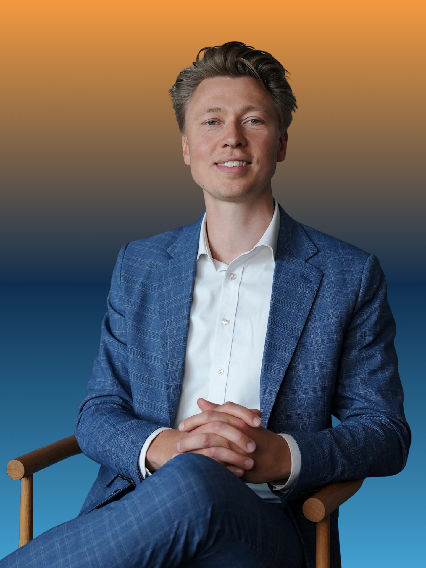 Henrik Skov